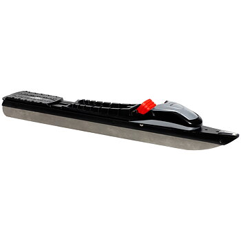 Isvidda Flex Monterad Med
