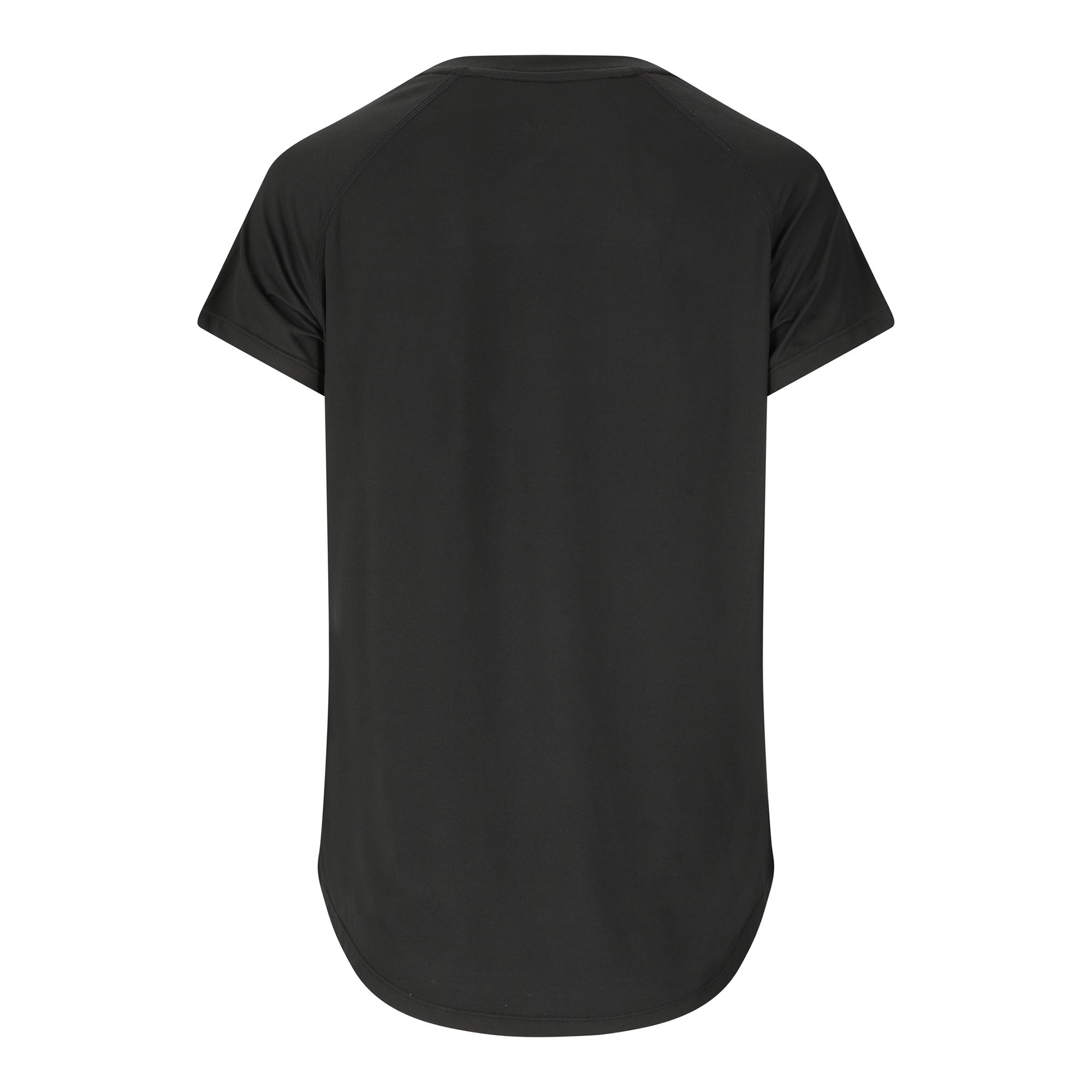 Athlecia Gaina V3 S/S Tee W Tränings-T-Shirt