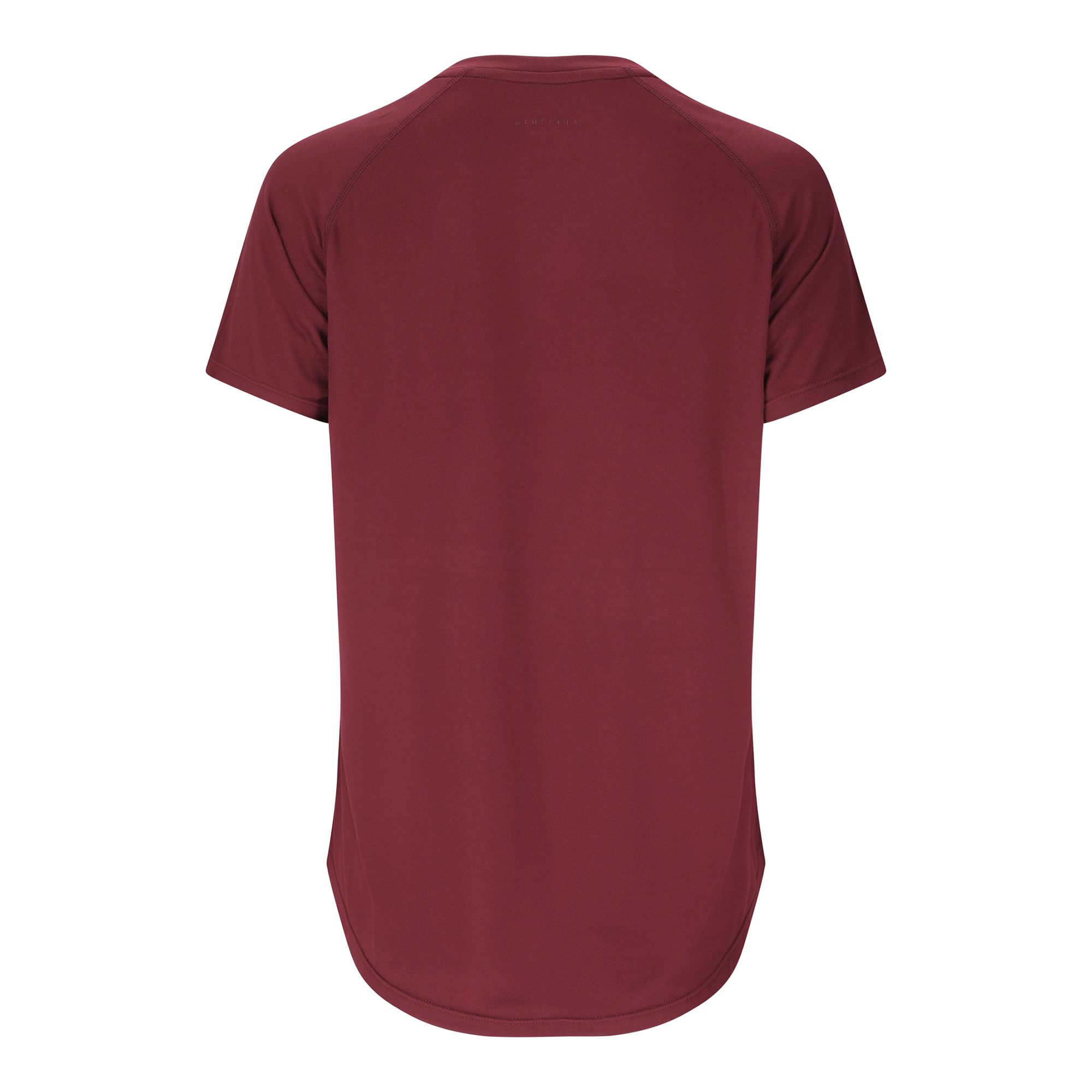 Athlecia Gaina V3 S/S Tee W Tränings-T-Shirt - 5