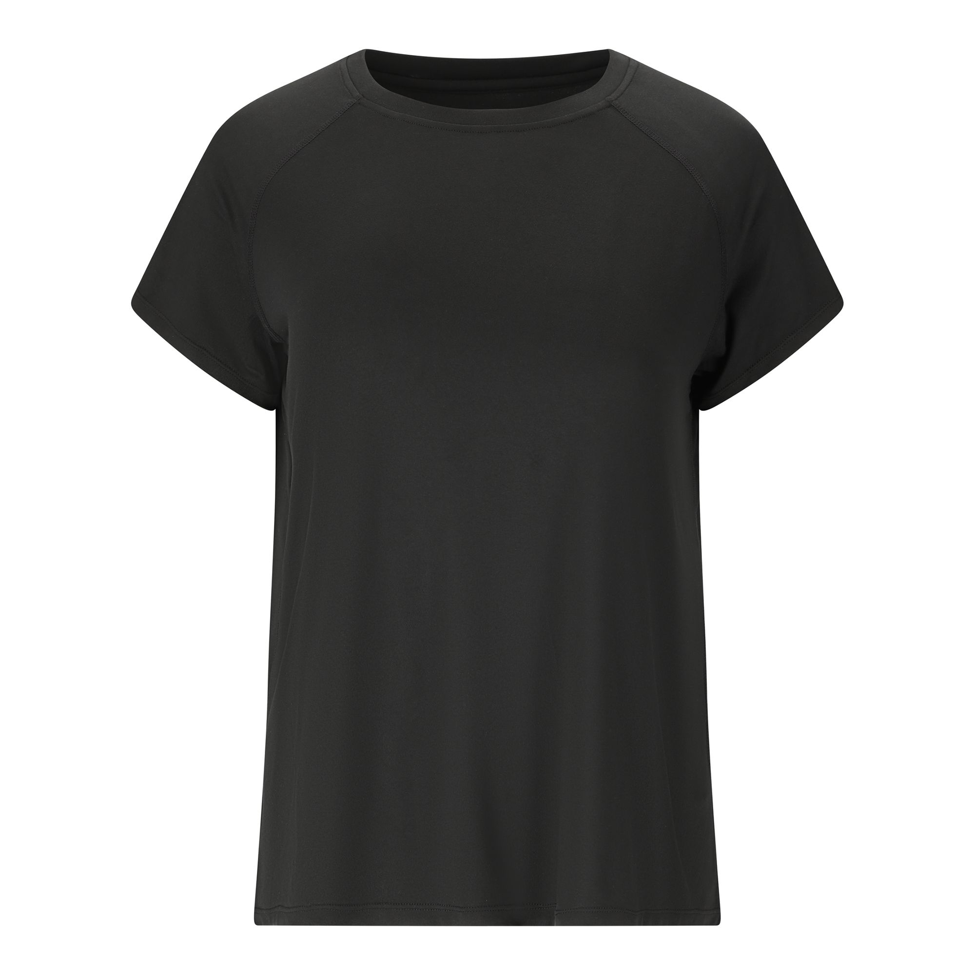 Athlecia Gaina V3 S/S Tee W Tränings-T-Shirt - 4
