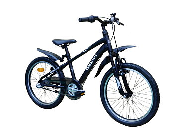 BIORN Bobo 20