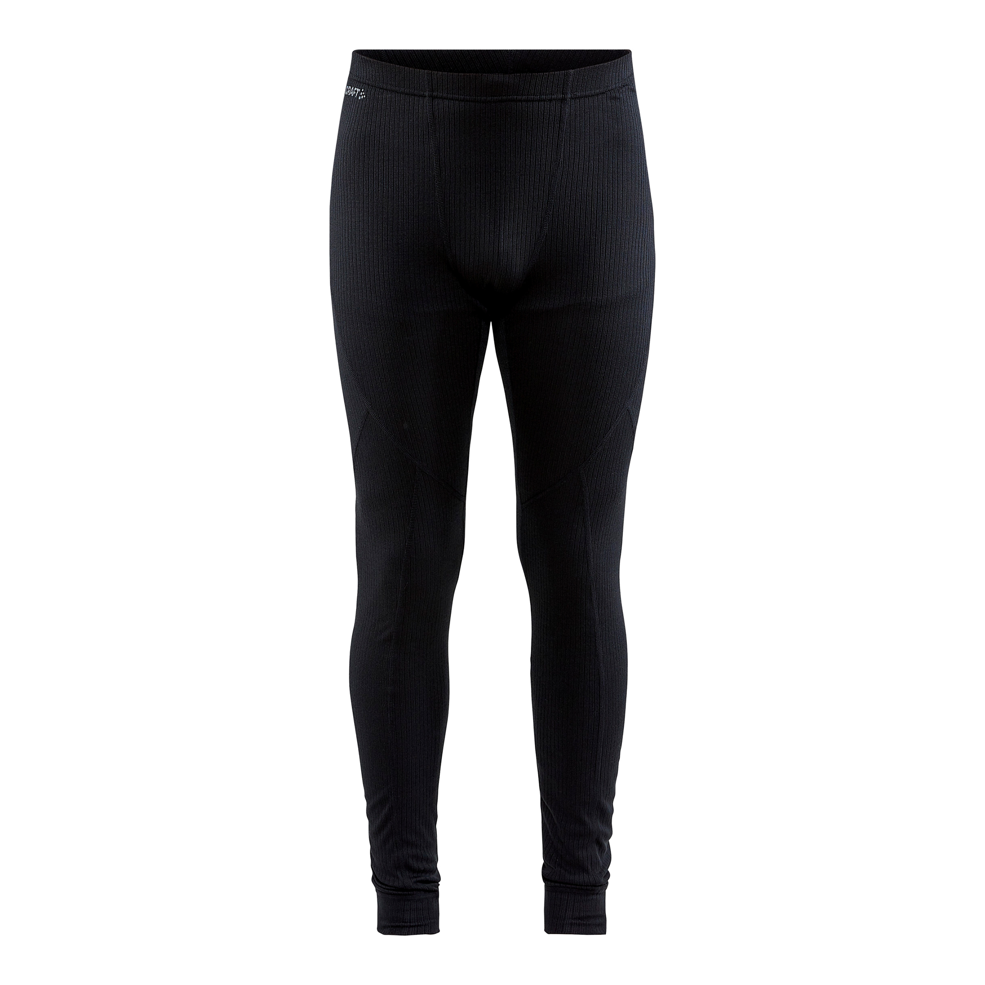 Craft Core Dry Baselayer Set M - 4