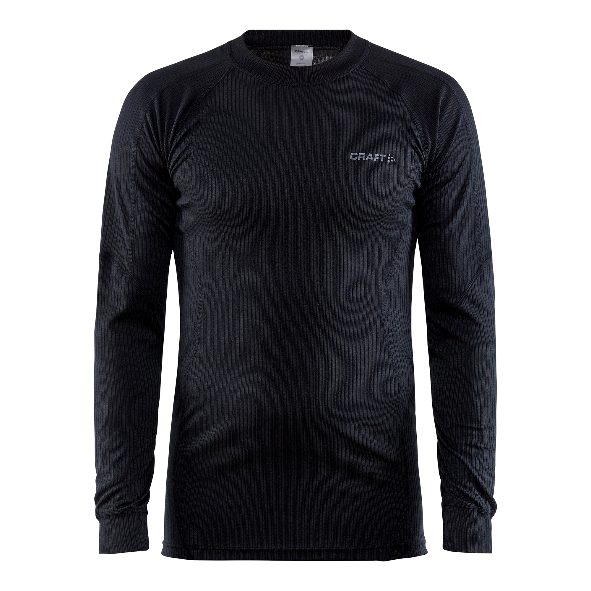 Craft Core Dry Baselayer Set M - 3