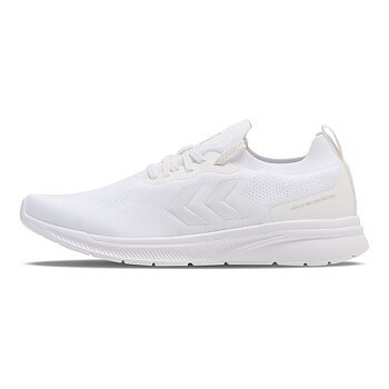 Hummel Reach TR Fit Sneakers