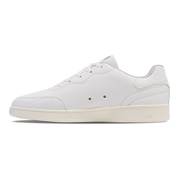 Hummel Match Point MP Sneakers