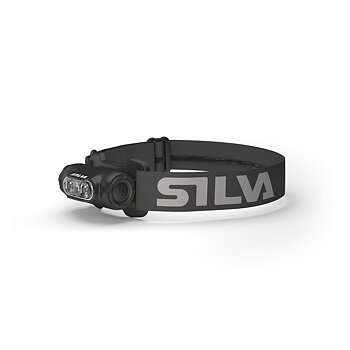 Silva Explore 4Rc
