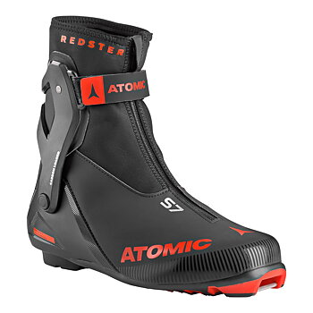 Atomic Redster S7 Längdpjäxor