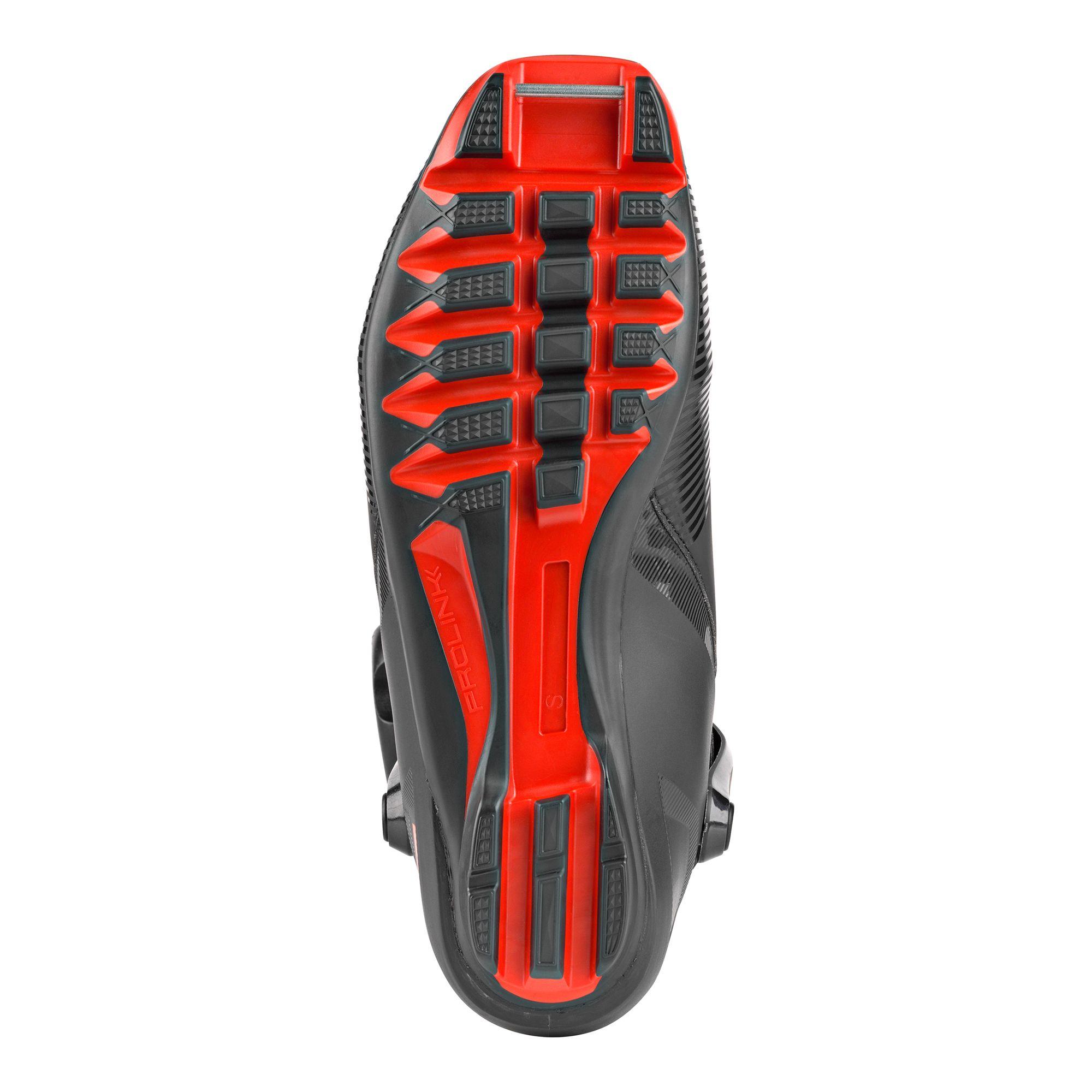 Atomic Redster S7 Längdpjäxor - 4