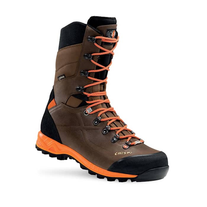 Crispi Titan GTX