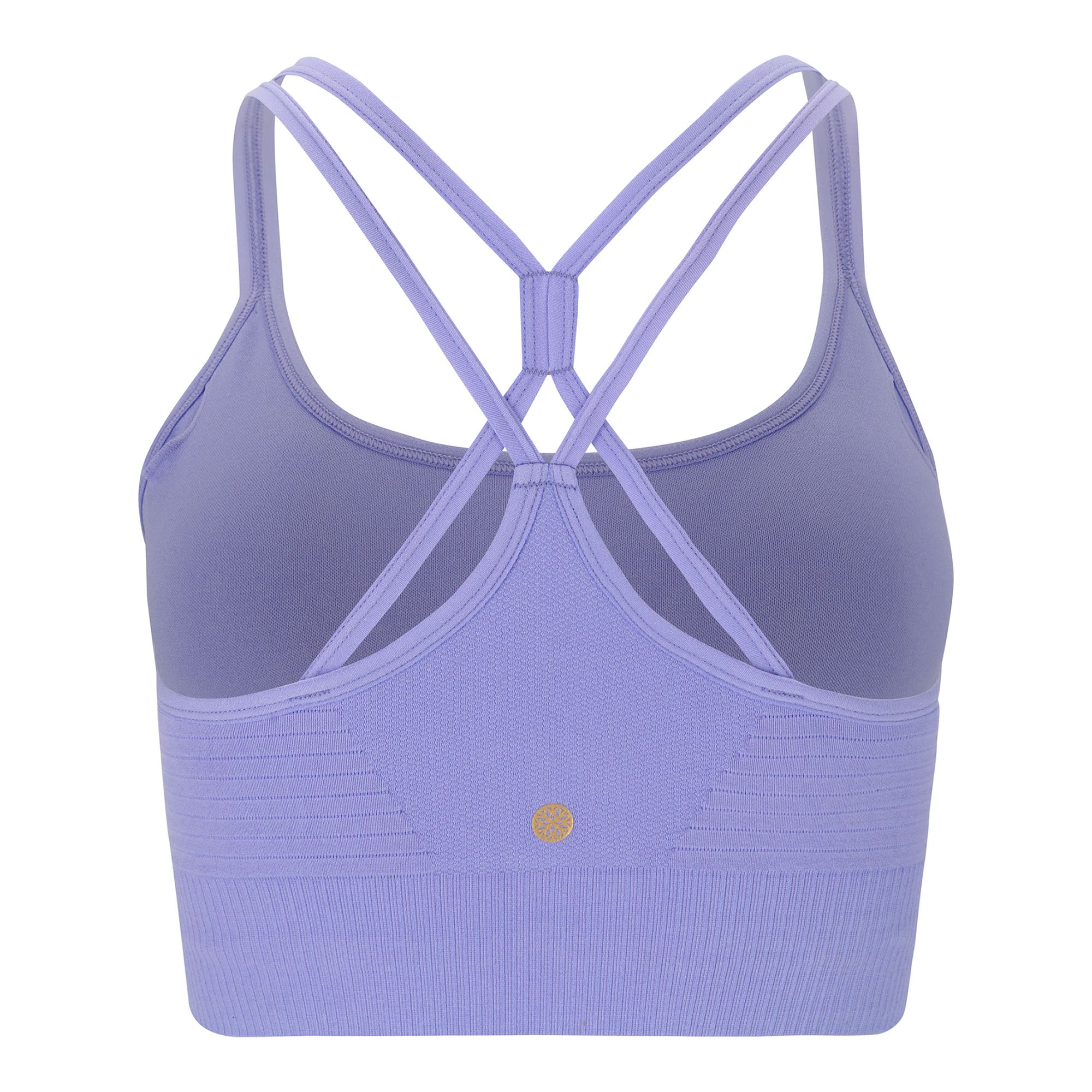 Athlecia Foan V2 W Seamless Bra Sport-bh - 2