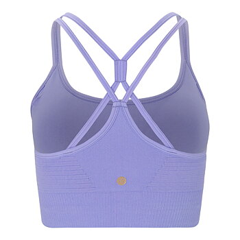 Athlecia Foan V2 W Seamless Bra Sport-bh