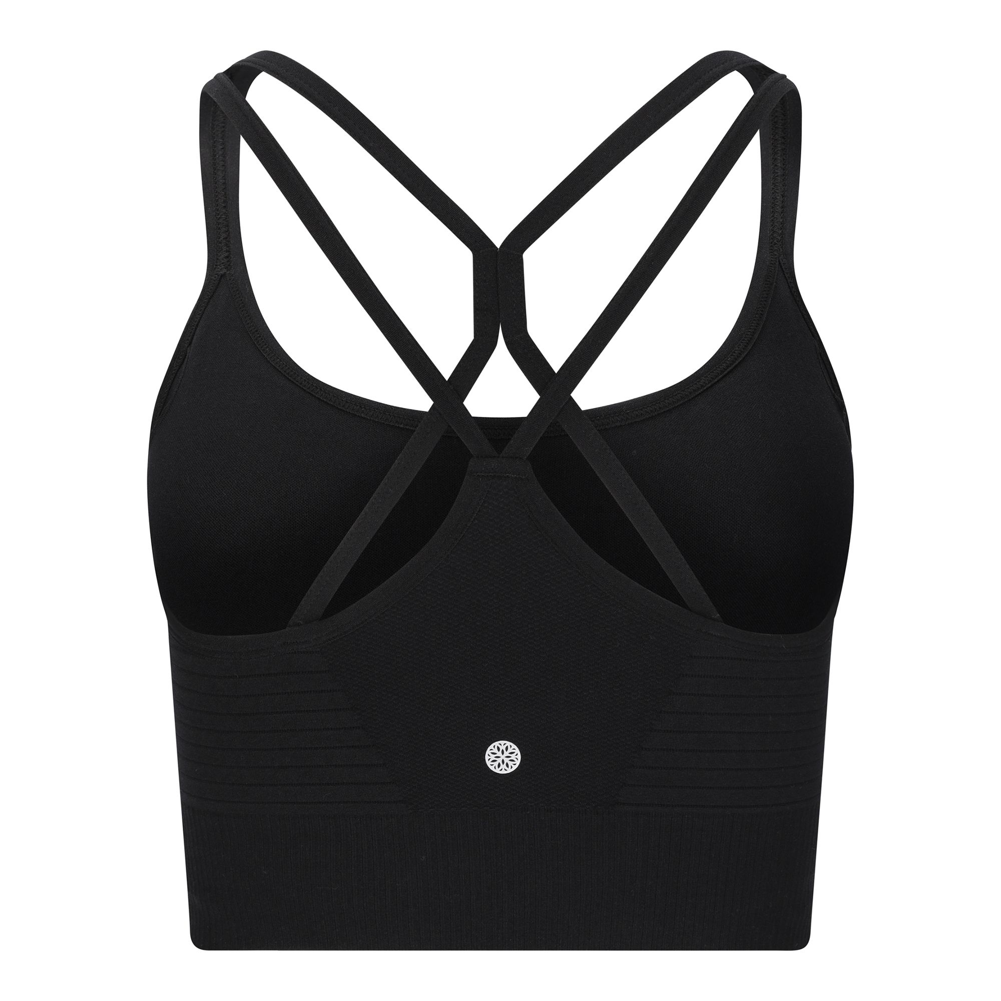 Athlecia Foan V2 W Seamless Bra Sport-bh - 6