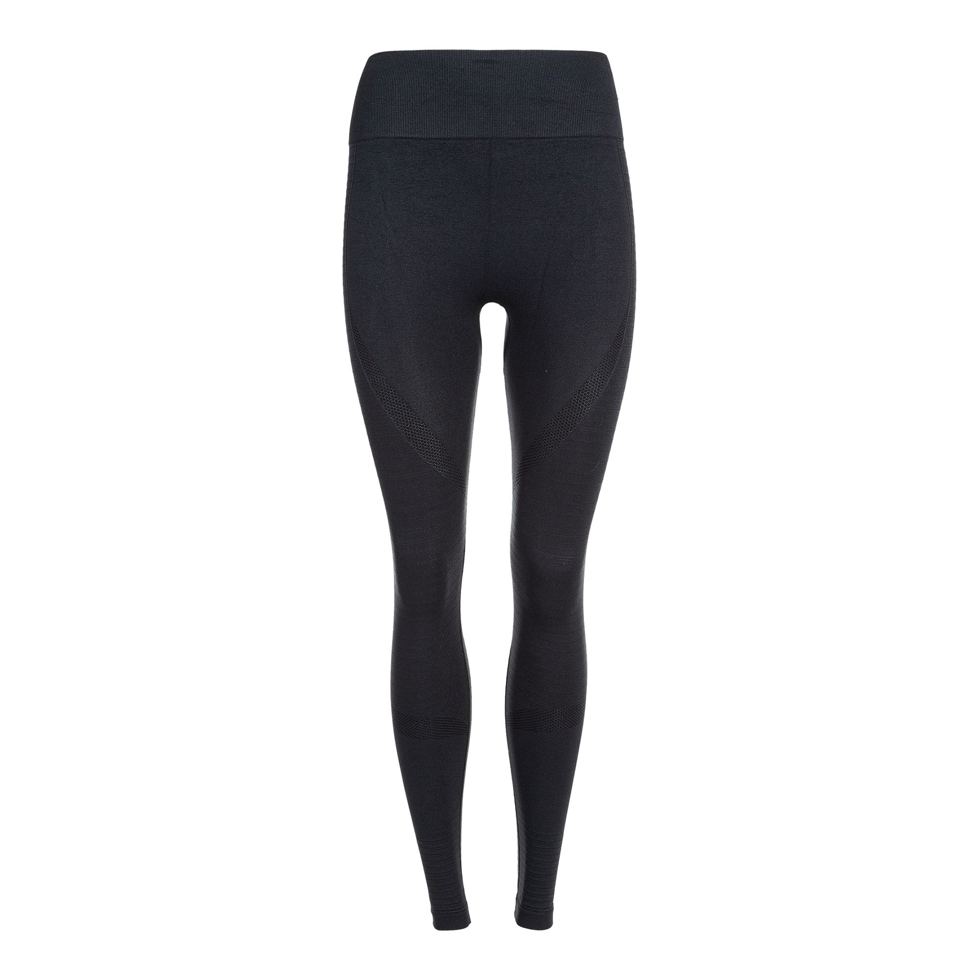 Athlecia Nagar W Seamless Tights - 5