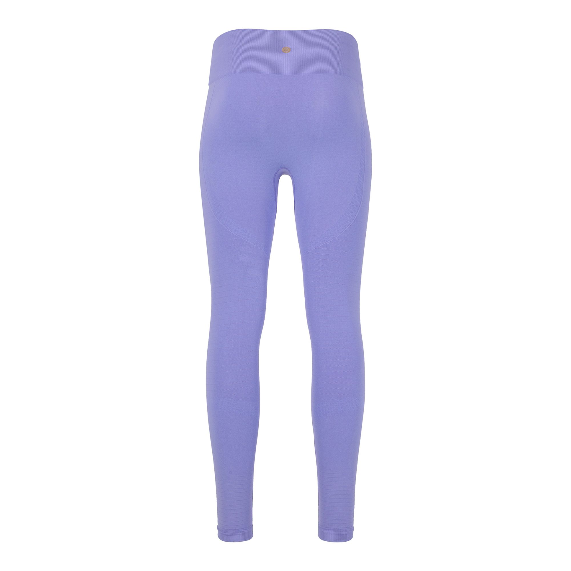 Athlecia Nagar W Seamless Tights - 2