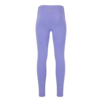 Athlecia Nagar W Seamless Tights