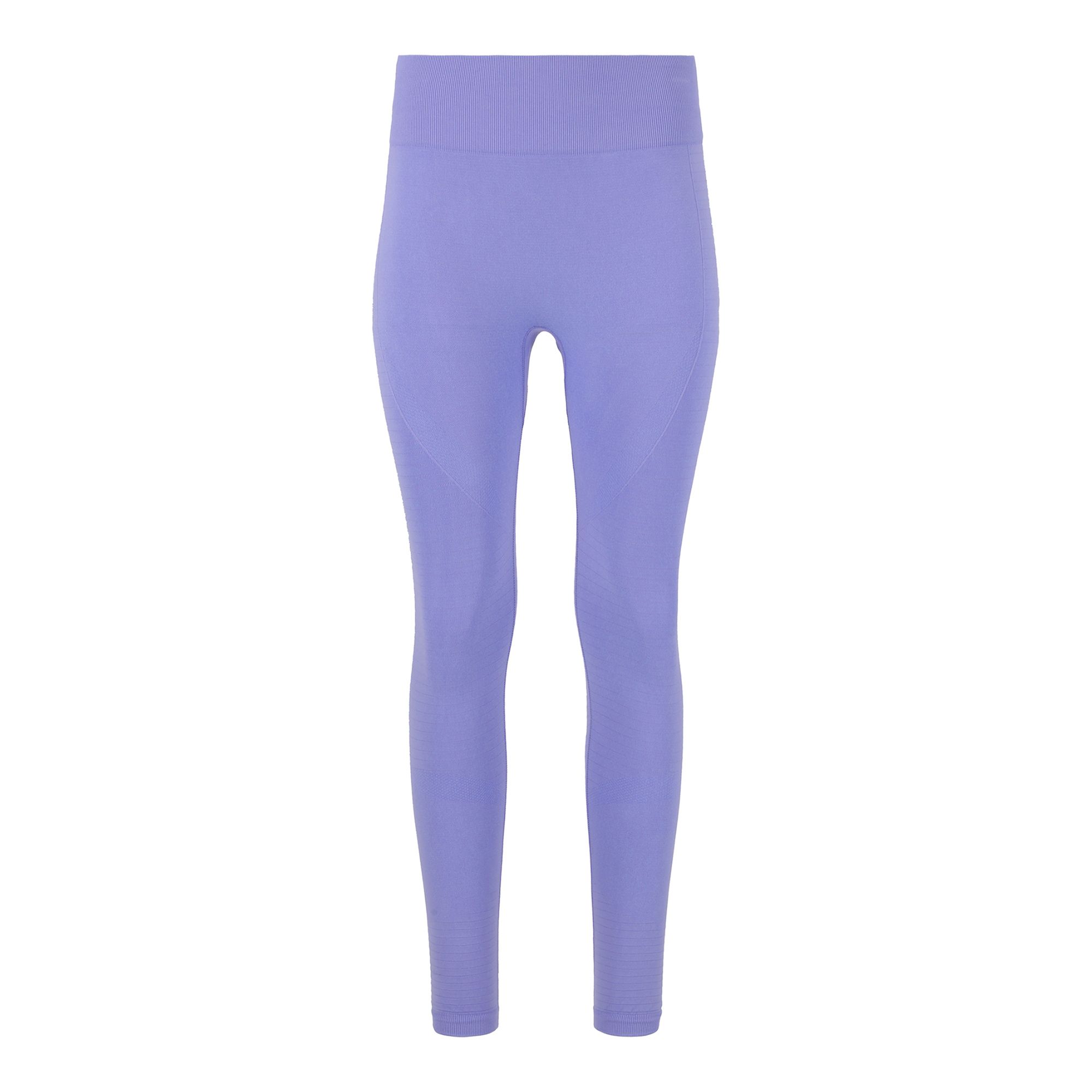 Athlecia Nagar W Seamless Tights