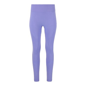 Athlecia Nagar W Seamless Tights