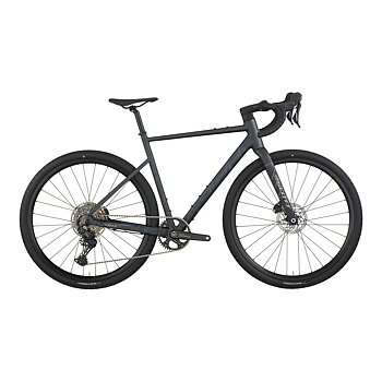 Scott Speedster Gravel 30 10-Växlad Gravelcykel