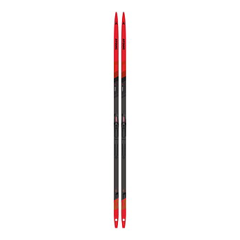 Atomic Redster C9 Skintec 