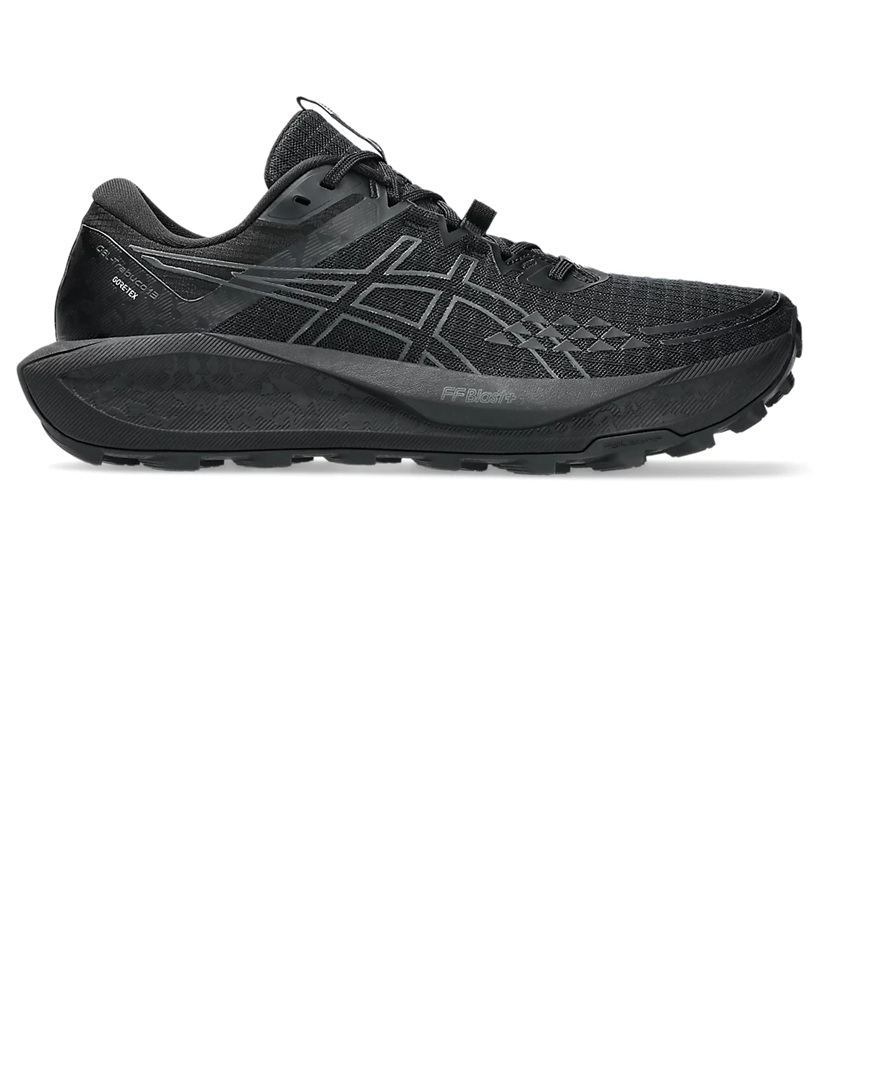 Asics Gel-Trabuco 13 GTX Dam