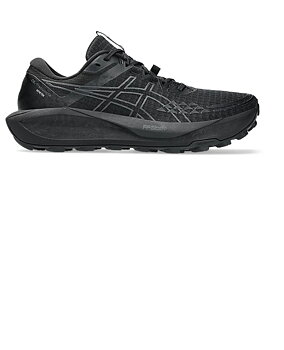 Asics Gel-Trabuco 13 GTX Dam