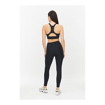 Röhnisch Flattering High Waist Tights Träningstights