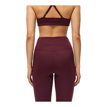 Röhnisch Smoothflex High-Waist Tights