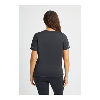 Röhnisch Team Logo Tee T-shirt Träning