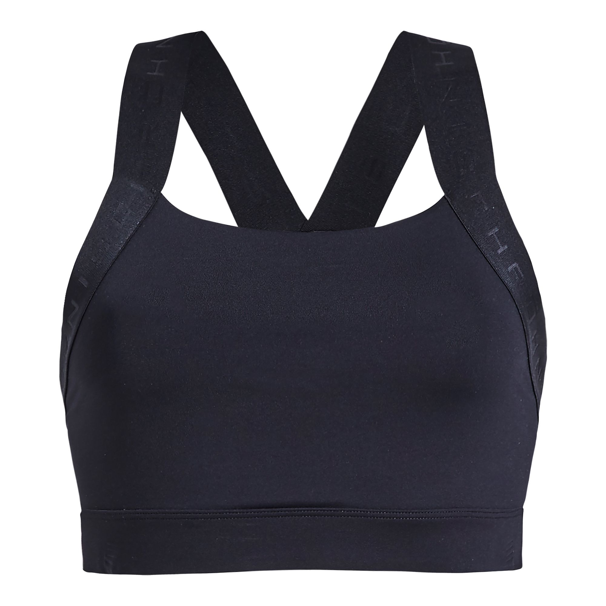 Röhnisch Kay Sports Bra