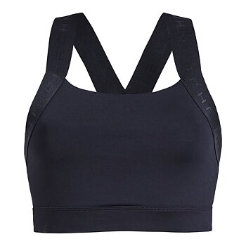 Röhnisch Kay Sports Bra