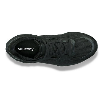 Saucony Tide 2 W Löparskor