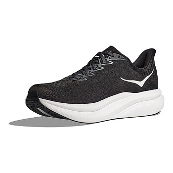 Hoka M Mach 6 Wide M Löparskor