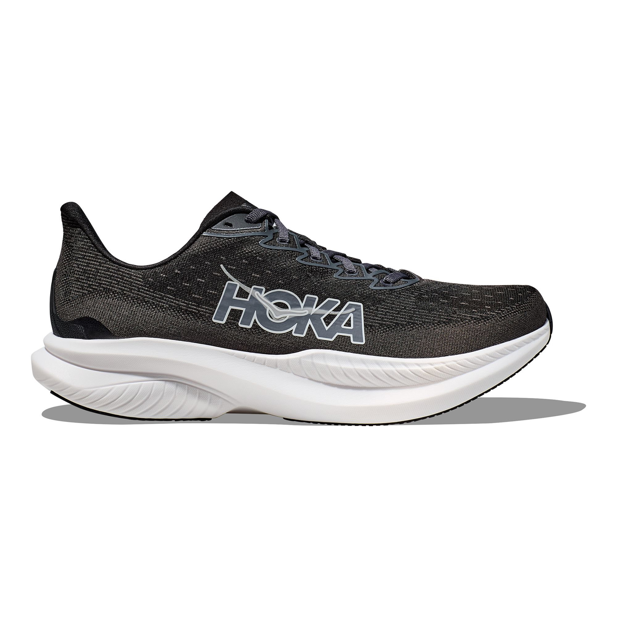Hoka M Mach 6 Wide M Löparskor