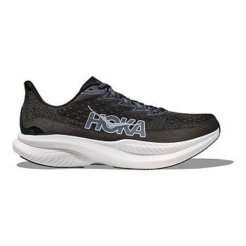Hoka M Mach 6 Wide M Löparskor