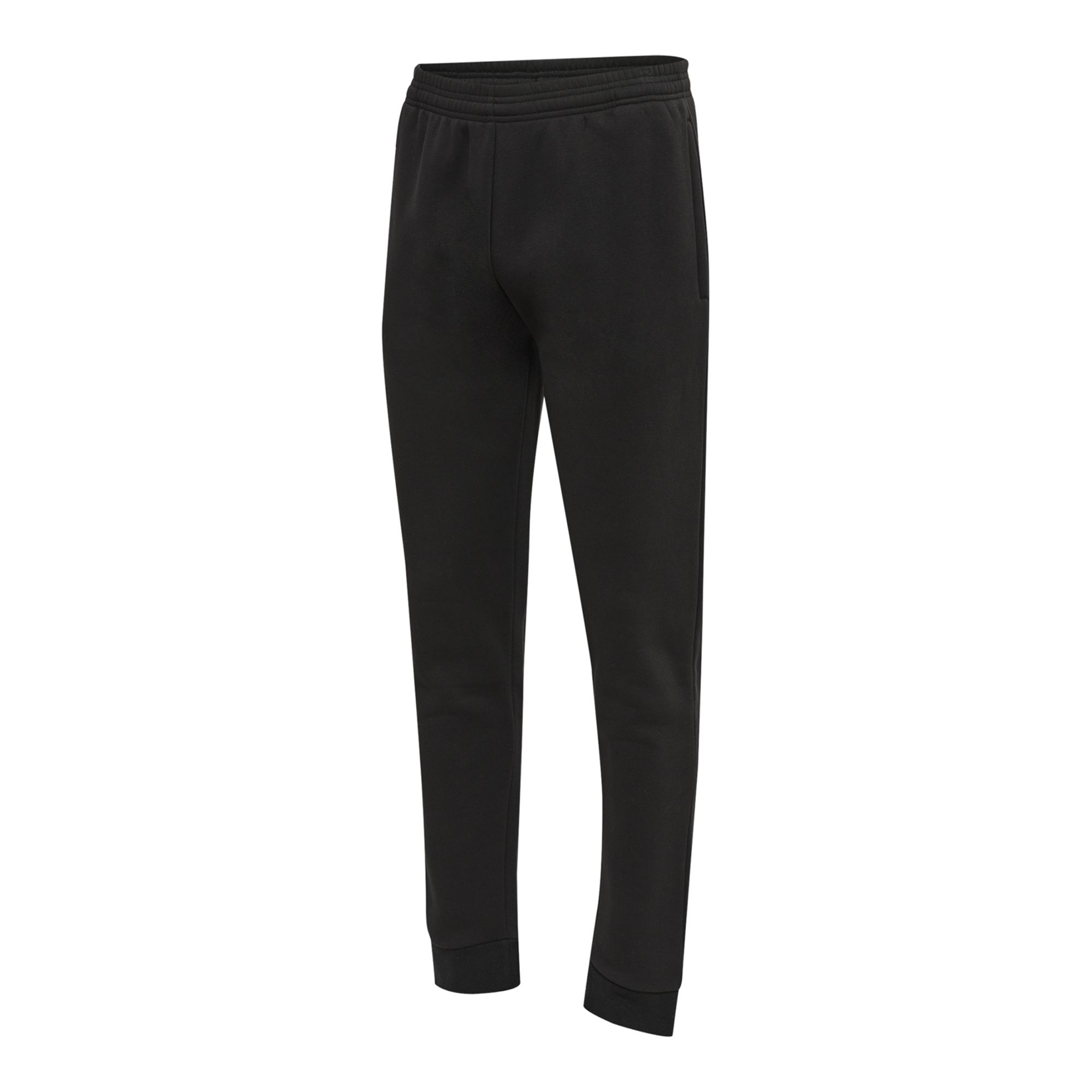 Hummel Hmlred Basic Sweat Pants Joggingbyxor - 2