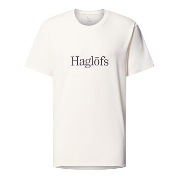Haglöfs Outsiders Tee Men T-Shirt