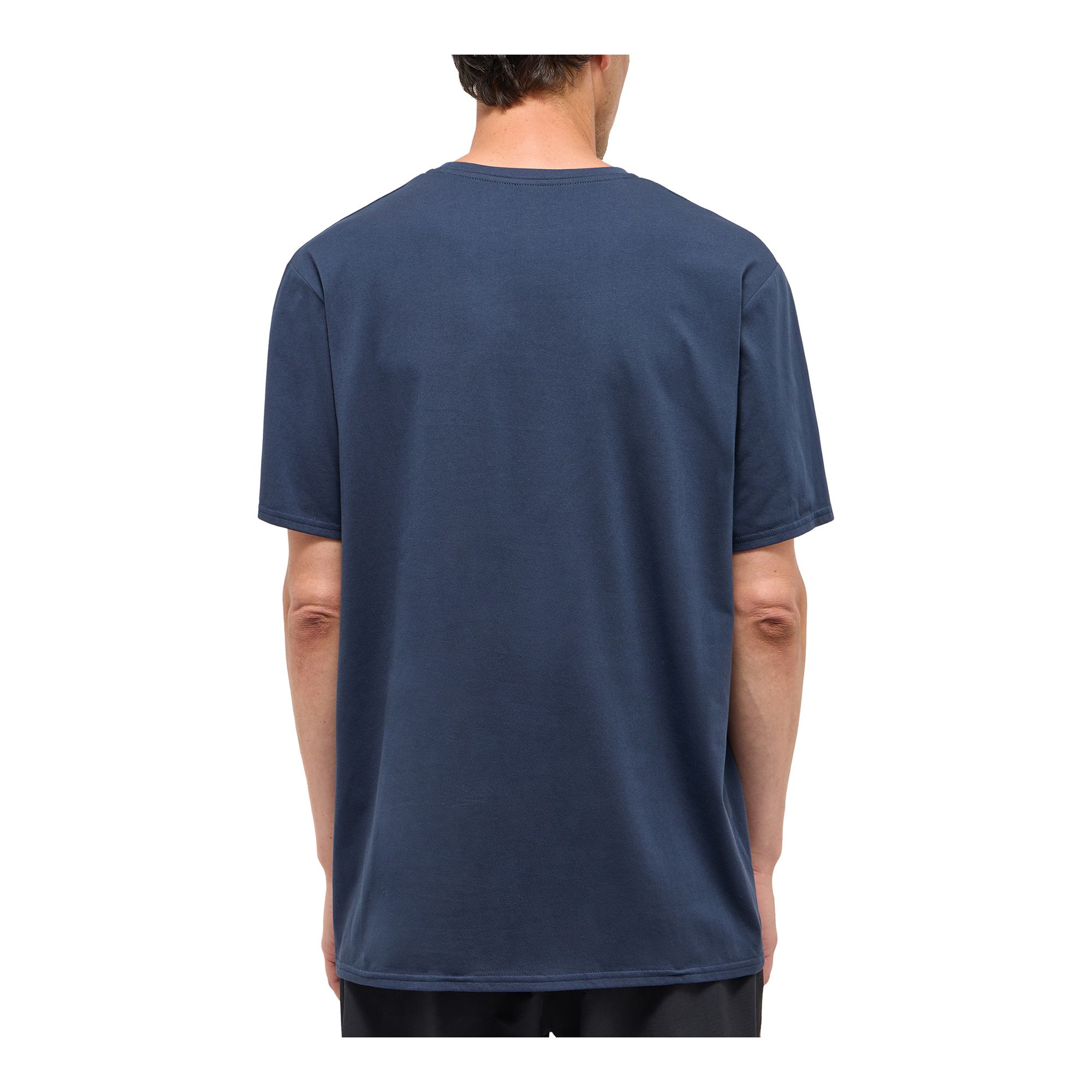 Haglöfs Outsiders Tee Men T-Shirt - 7