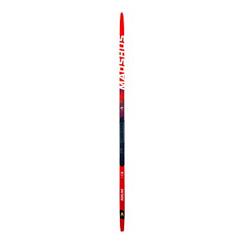 Madshus Redline DP2 stakskidor