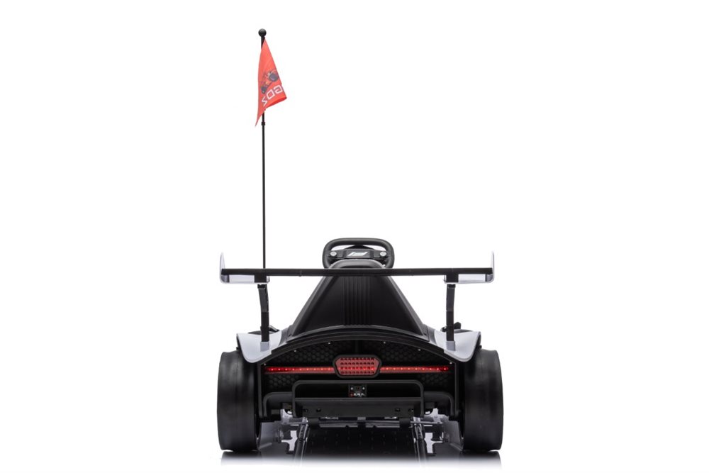 Azeno Formula Drifter II 24V - 4