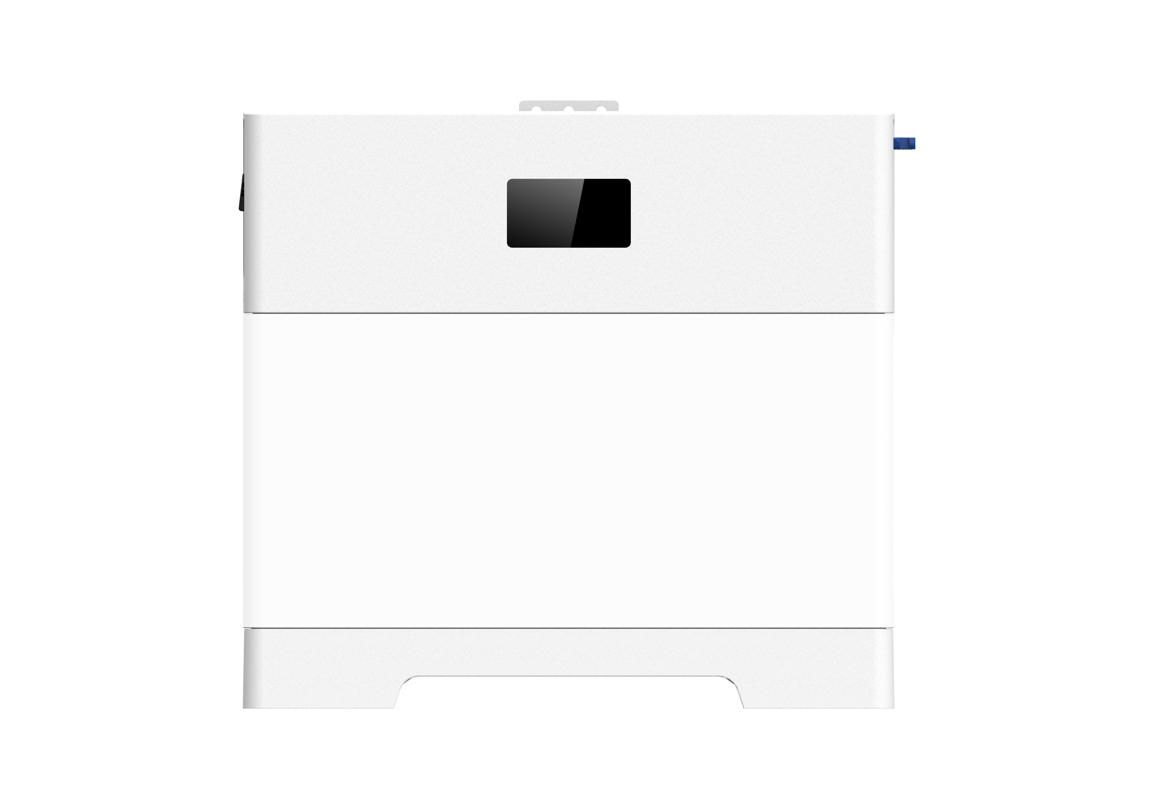 Samvolt x Sunwoda Home BMS Module+cables