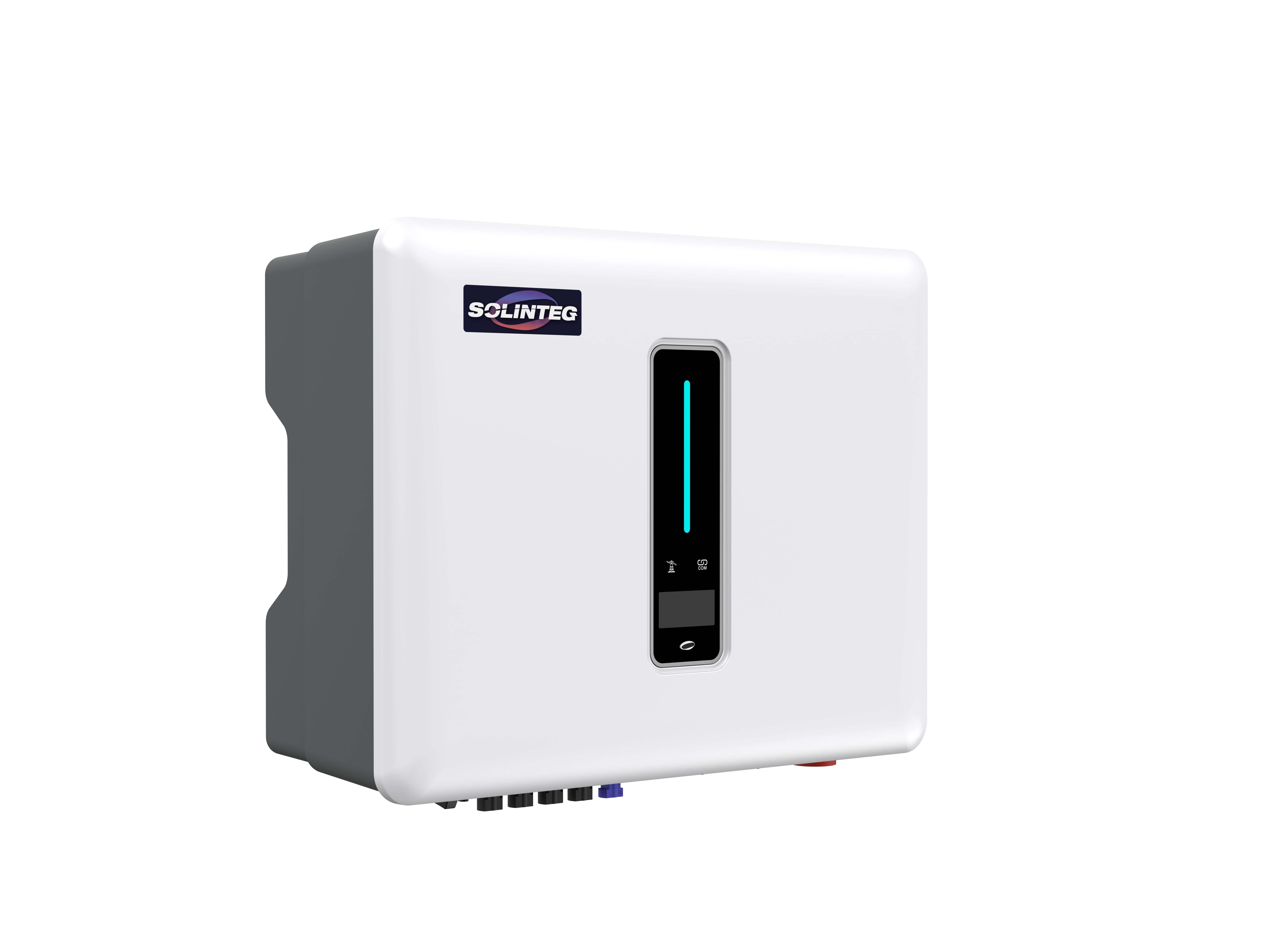 Solinteg MHT-15K-40 - 2