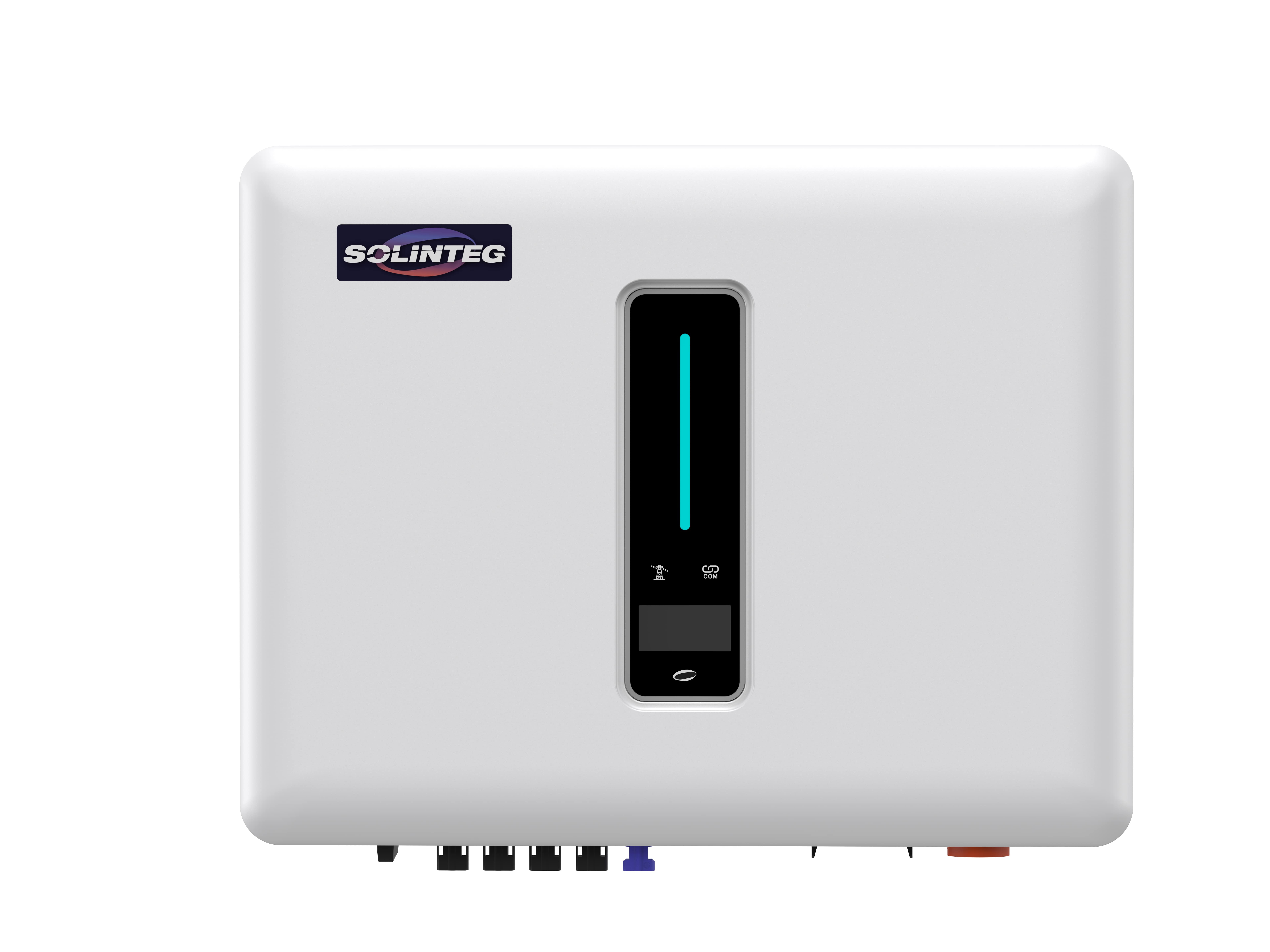 Solinteg MHT-15K-40