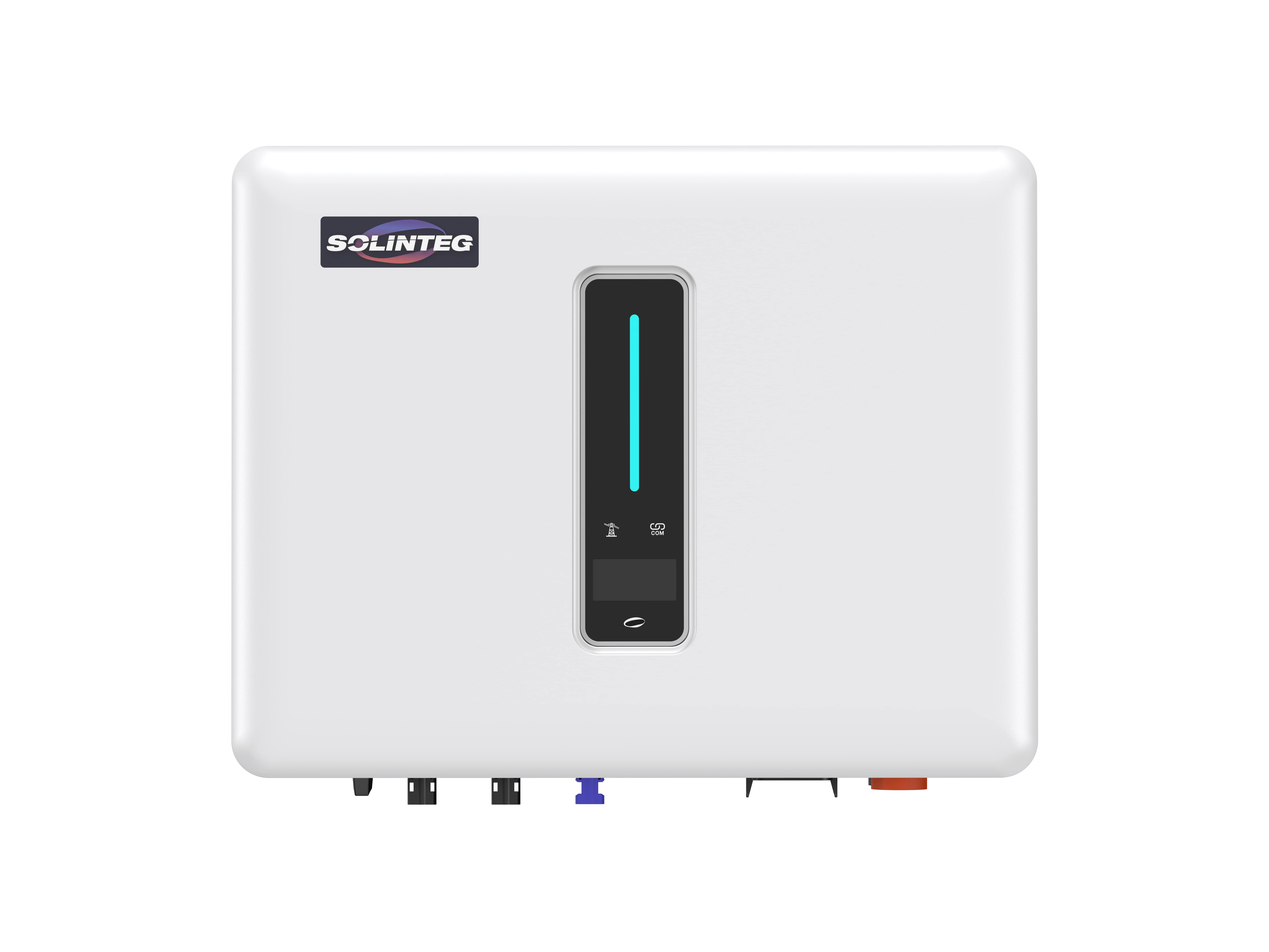 Solinteg MHT-10K-25