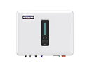 Solinteg MHT-10K-25