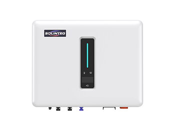 Solinteg MHT-10K-25