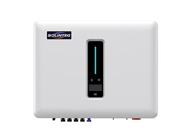 Solinteg MHT-20K-40