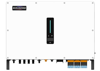 Solinteg MHT-50K-100