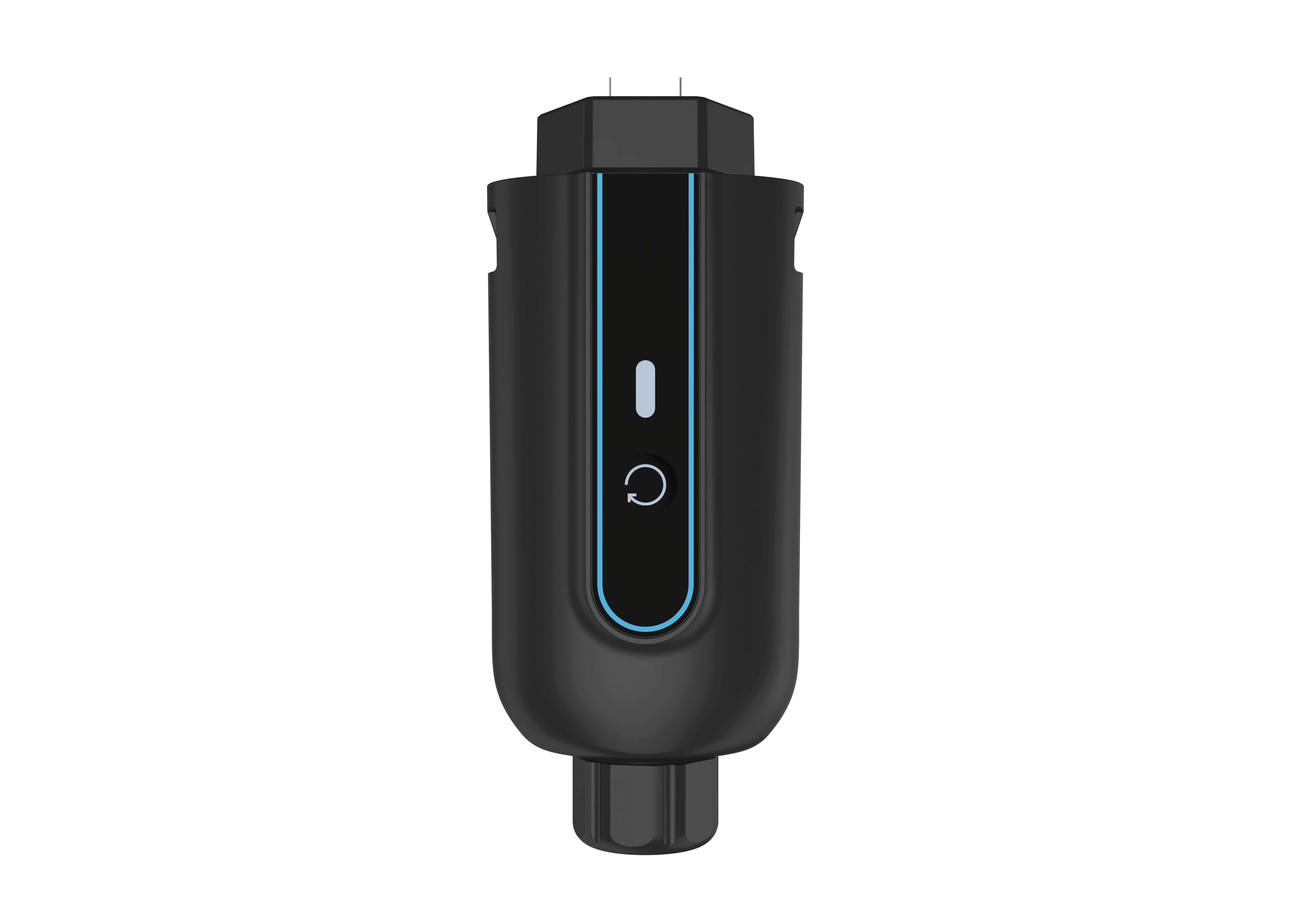 Solinteg R Duocom (LAN/WIFI)