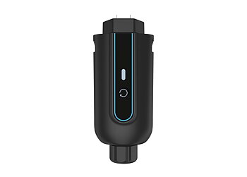 Solinteg R Duocom (LAN/WIFI)