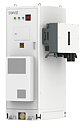 Samvolt Outdoor 50kW/60kWh 